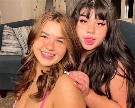 bubble bratzz|Maddie May (@bubblebabyz0) • Instagram photos and videos